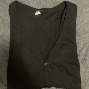 Urban outfitters cardigan